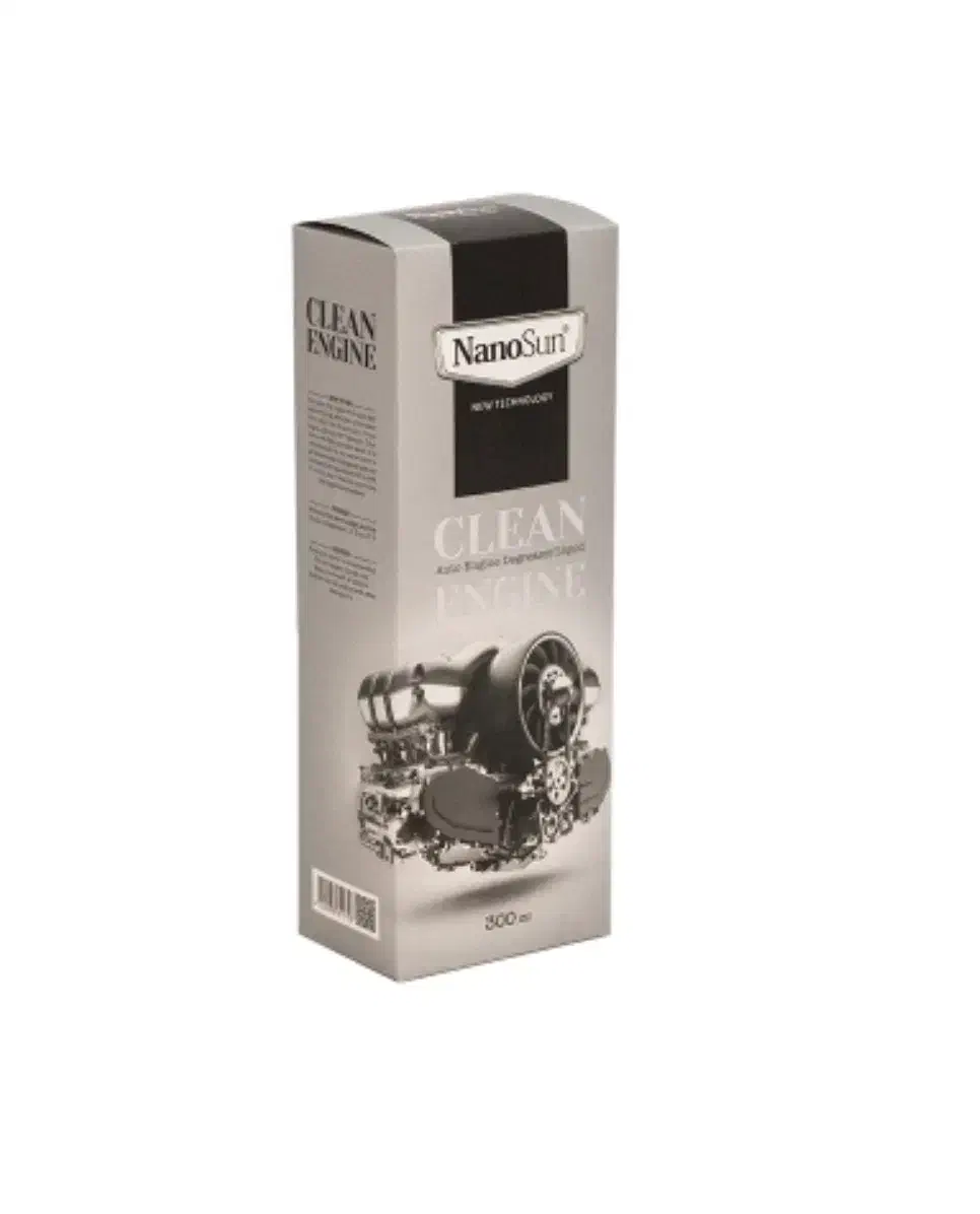 نمایندگی پخش محصولات نانودررشت|مواد شوینده و دستمال کاغذی|رشت, یخسازی|دیوار