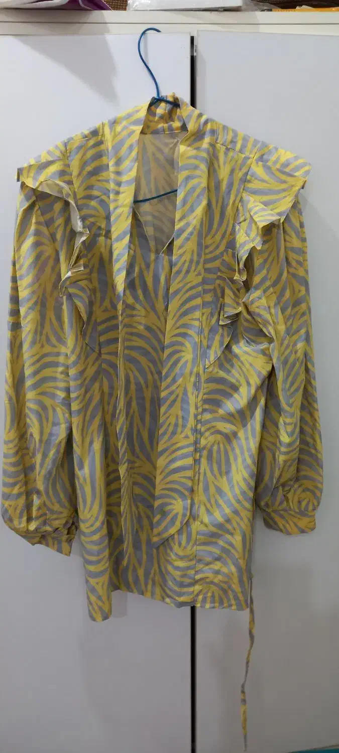 شومیز و لباس زنانه|لباس|اندیمشک, |دیوار