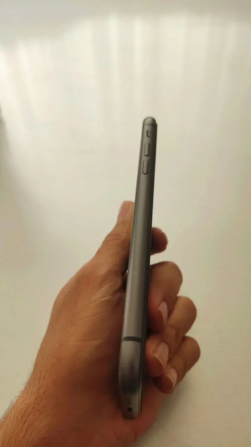 iphone 11|موبایل|کاشمر, |دیوار