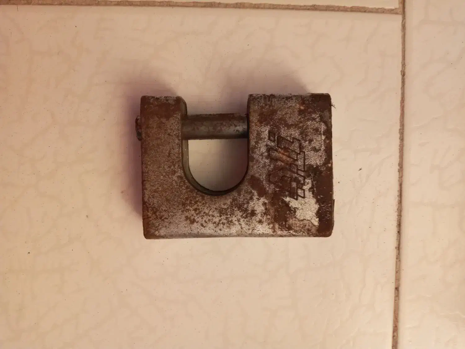 ۳ عدد قفل بدون کلید|ابزارآلات|تهران, شهرک پرواز|دیوار