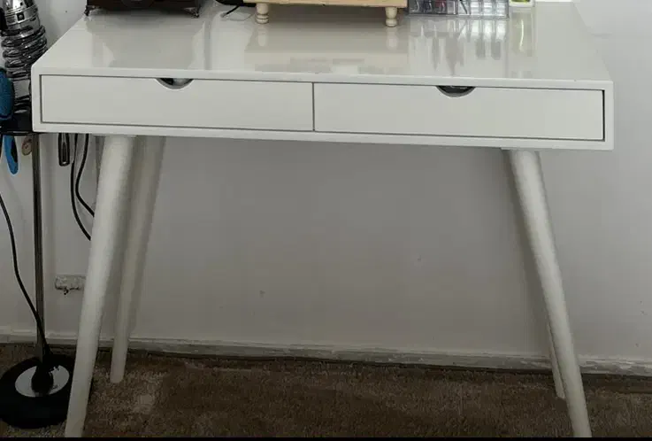 فروش میزتحریر و کتابخونه|میز تحریر و کامپیوتر|الیگودرز, |دیوار