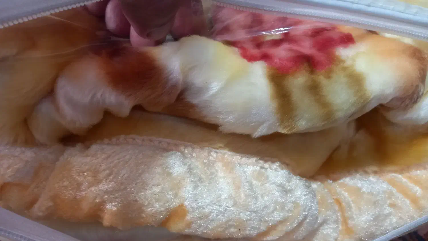 پتوی دونفره نو مارک رویال قدیمی و سنگین|سرویس روتختی|قرچک, مهدیه|دیوار