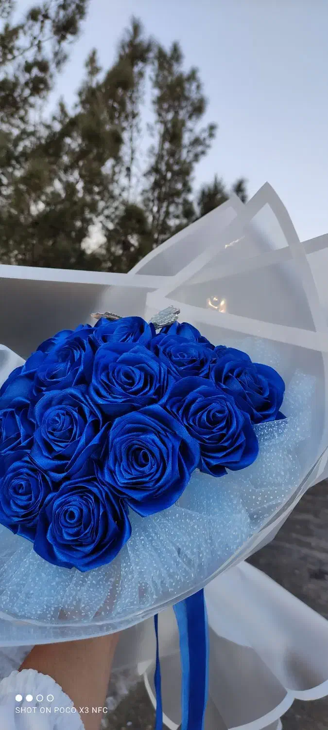 دسته گل روز مادر|گل مصنوعی|بیرجند, |دیوار