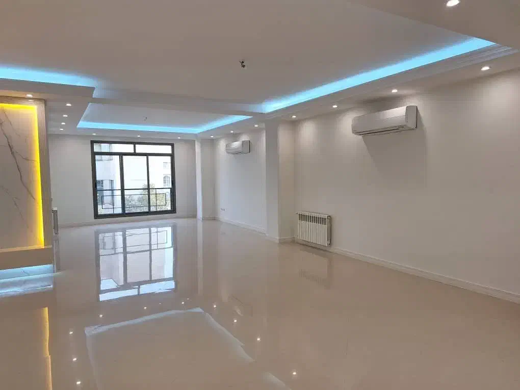 ۱۵۰متر ۳خواب/قبا/فول بازسازی/۲ مستر/نور جنوب بالکن|فروش آپارتمان|تهران, قبا|دیوار