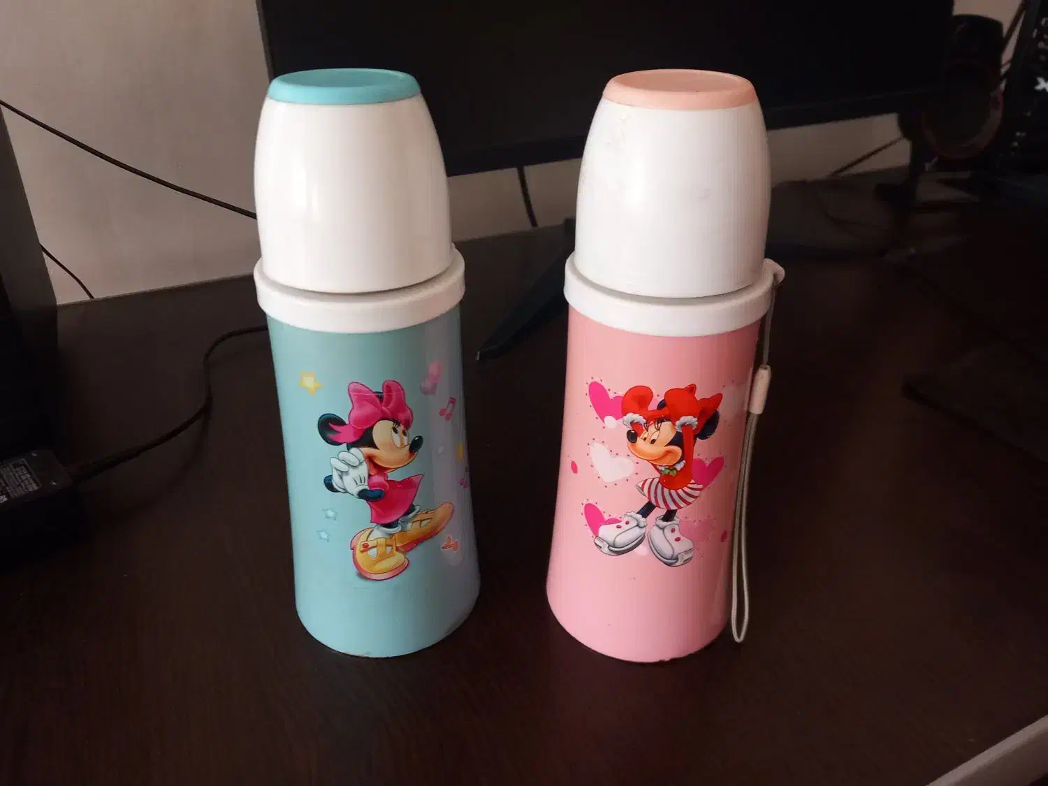 تراول ماگ فانتزی|ظروف سرو و پذیرایی|گنبد کاووس, |دیوار