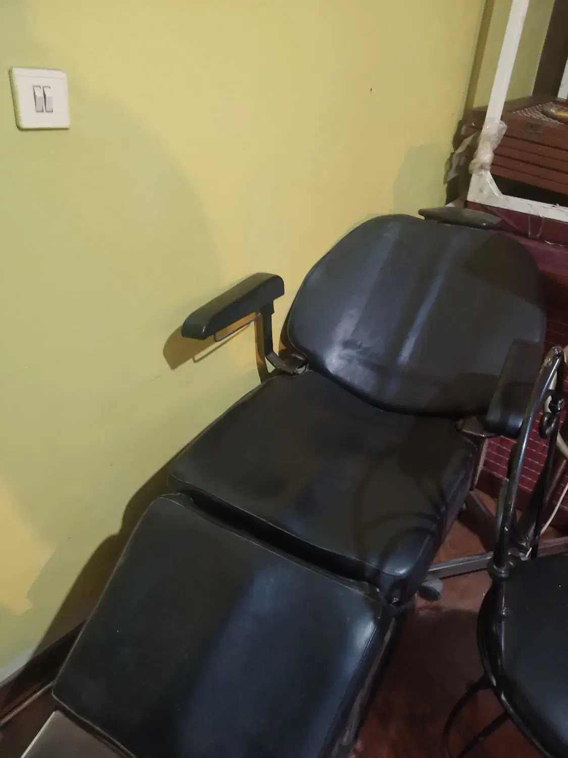 لوازم آرایشگاهی و...|آرایشگاه و سالنهای زیبایی|تهران, امانیه|دیوار