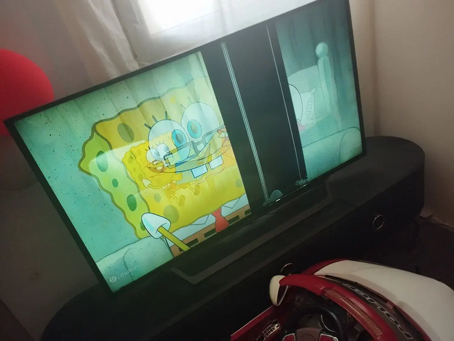 ال ای دی سونی|تلویزیون و پروژکتور|گلبهار, شهر جدید گلبهار|دیوار