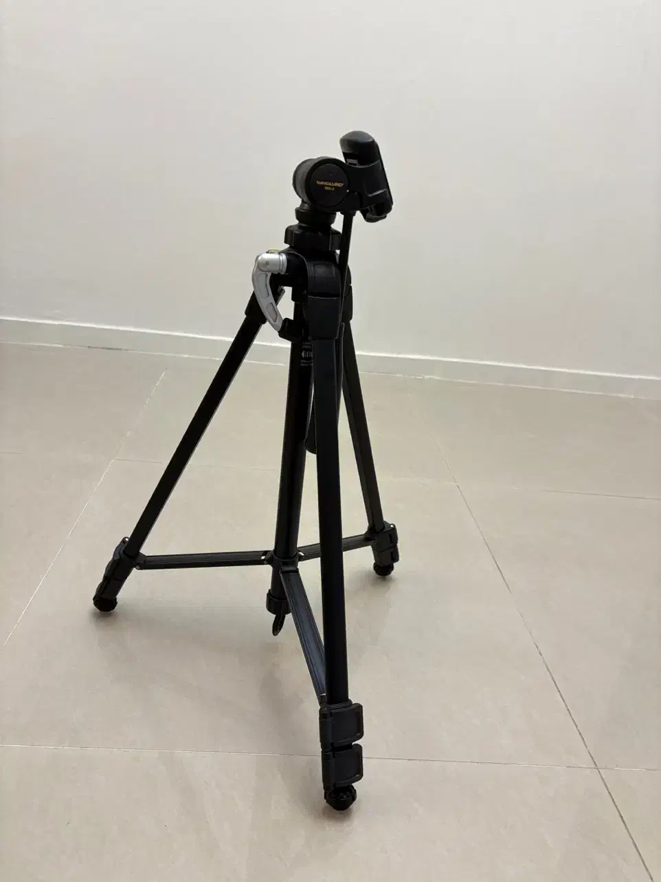 سه پایه دوربین|دوربین عکاسی و فیلمبرداری|تهران, ظفر|دیوار