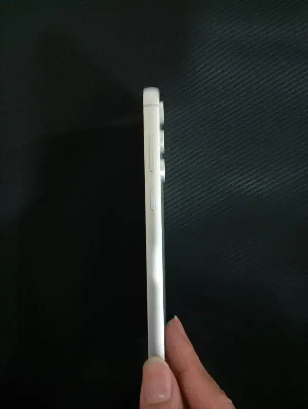 گوشی s23 fe|موبایل|سبزوار, امیر کبیر|دیوار