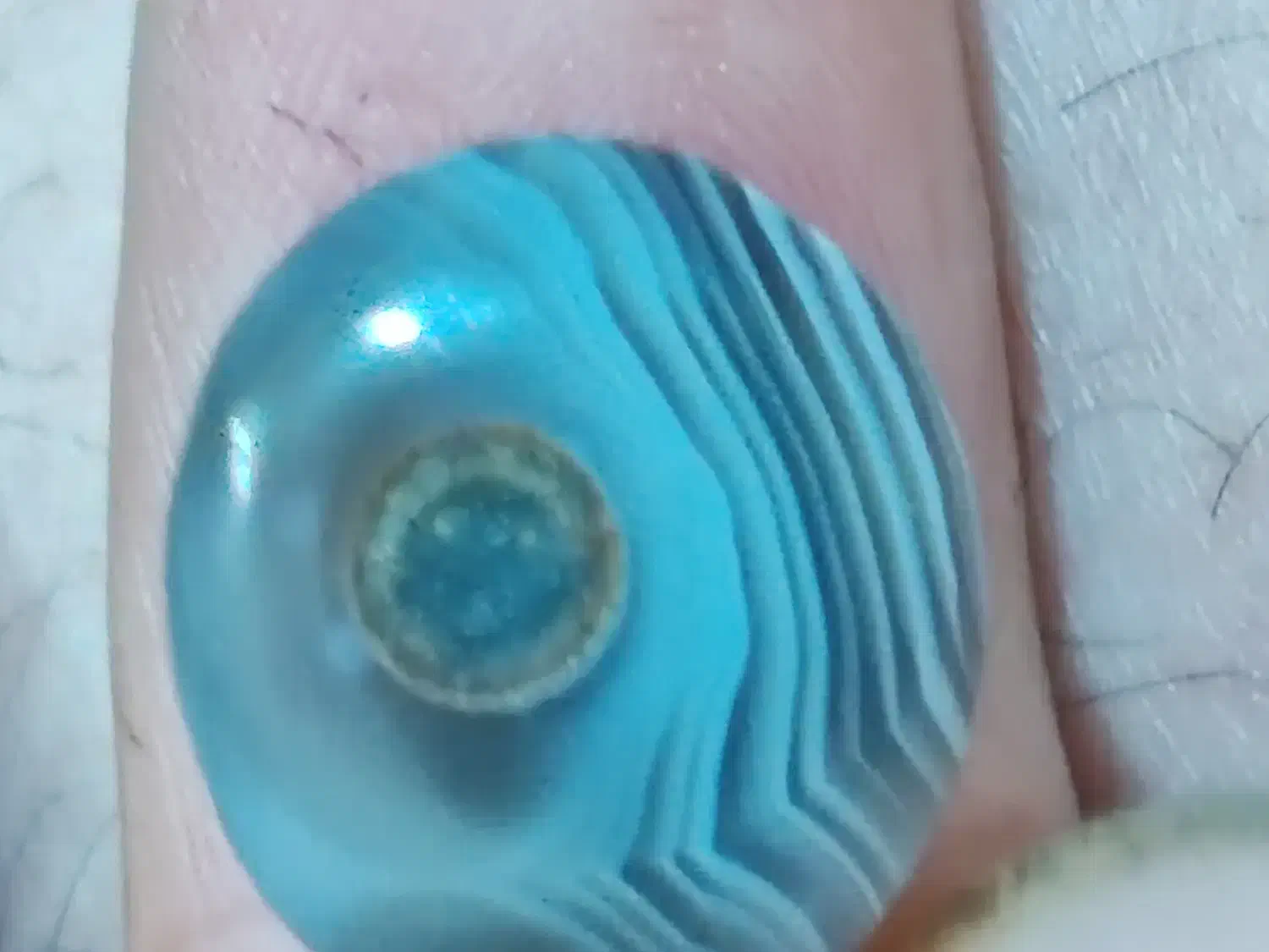 سنگ شجر طبیعی|بدلیجات|مشهد, یوسفیه (شهرک غرب)|دیوار