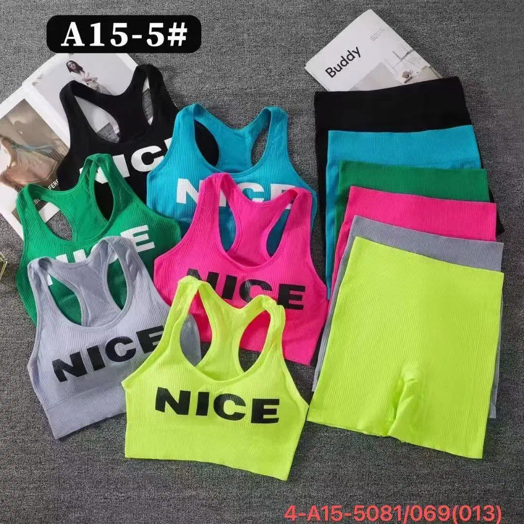 شلوار باربی ساعت شنی رسید|لباس|مشهد, الهیه|دیوار