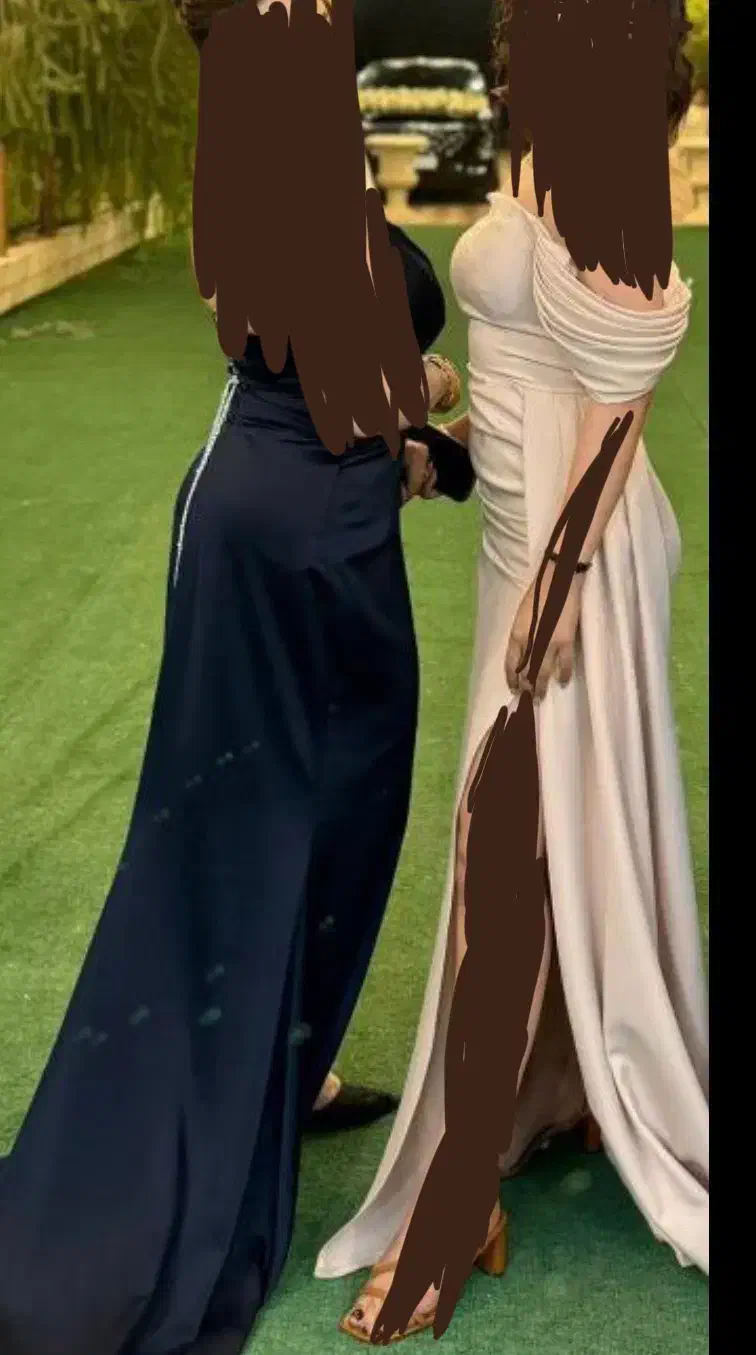 لباس مجلسی|لباس|تهران, محمودیه|دیوار