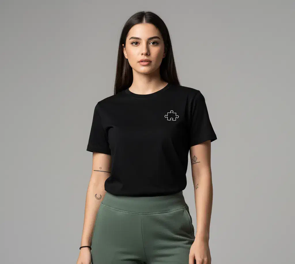 هوش مصنوعی تولید محتوا ریل عکس کارکتر انسانی|خدمات رایانهای و موبایل|تهران, الهیه|دیوار