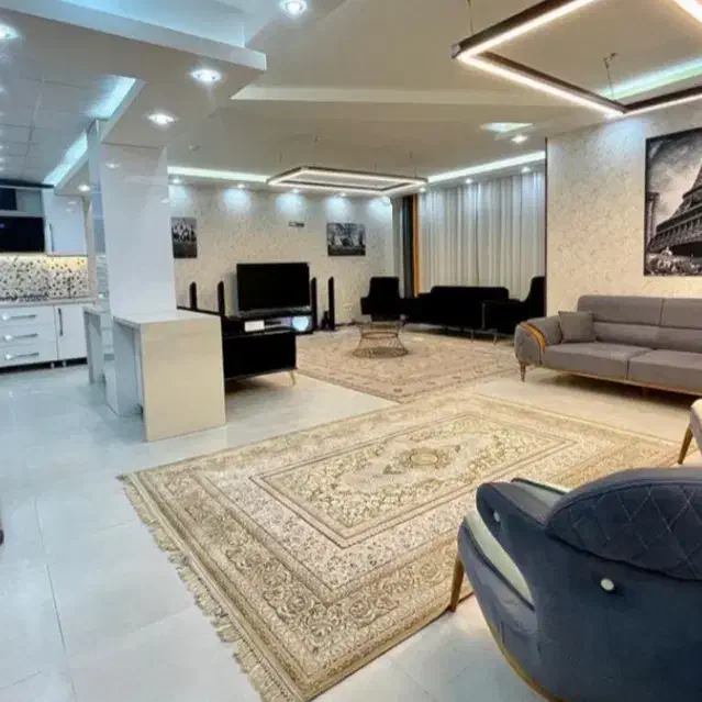 اجاره روزانه سوئیت آپارتمان|اجارهٔ کوتاه‌مدت آپارتمان و سوئیت|همدان, |دیوار