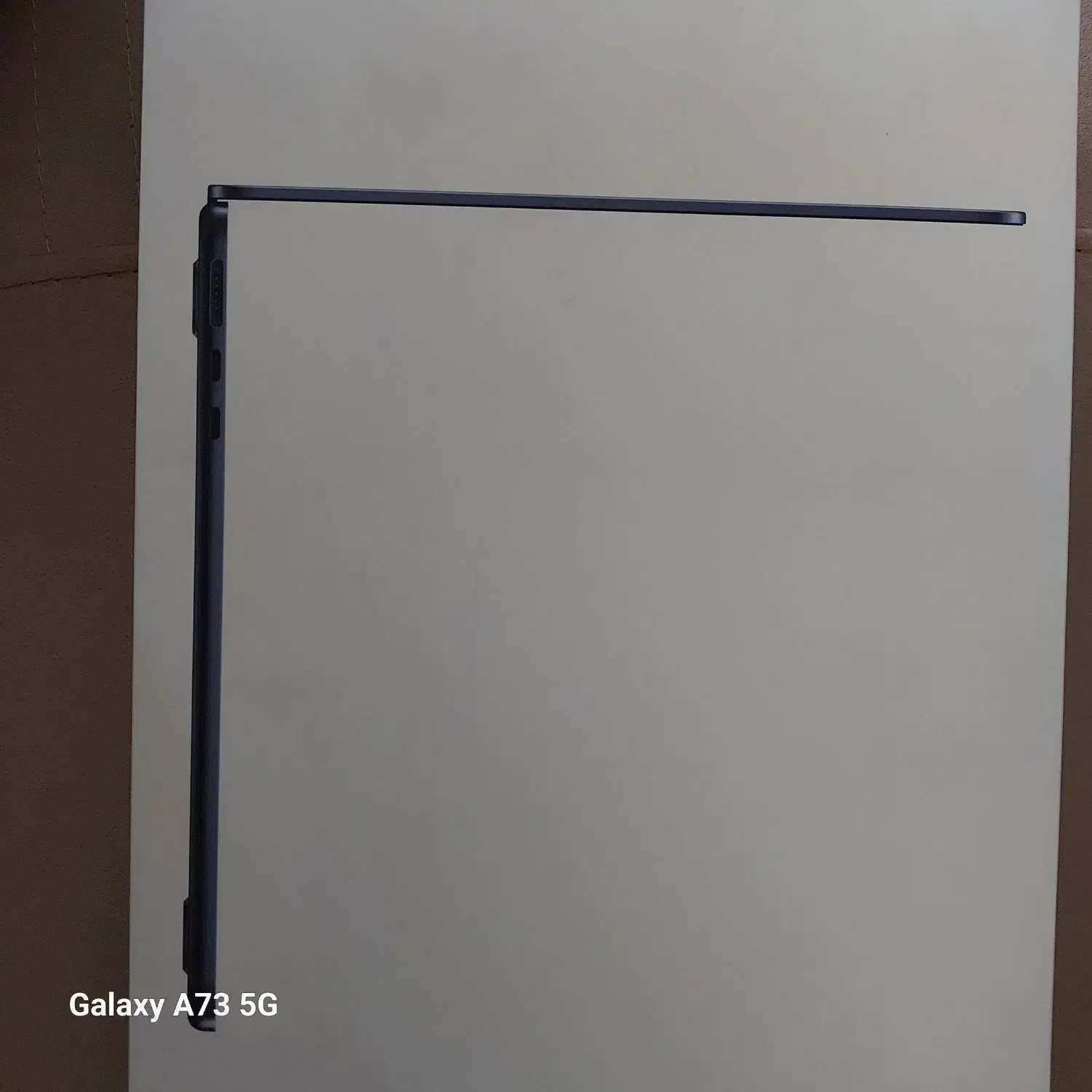 mac book air m2 LLA 256g|رایانه همراه|تهران, کوی بیمه|دیوار