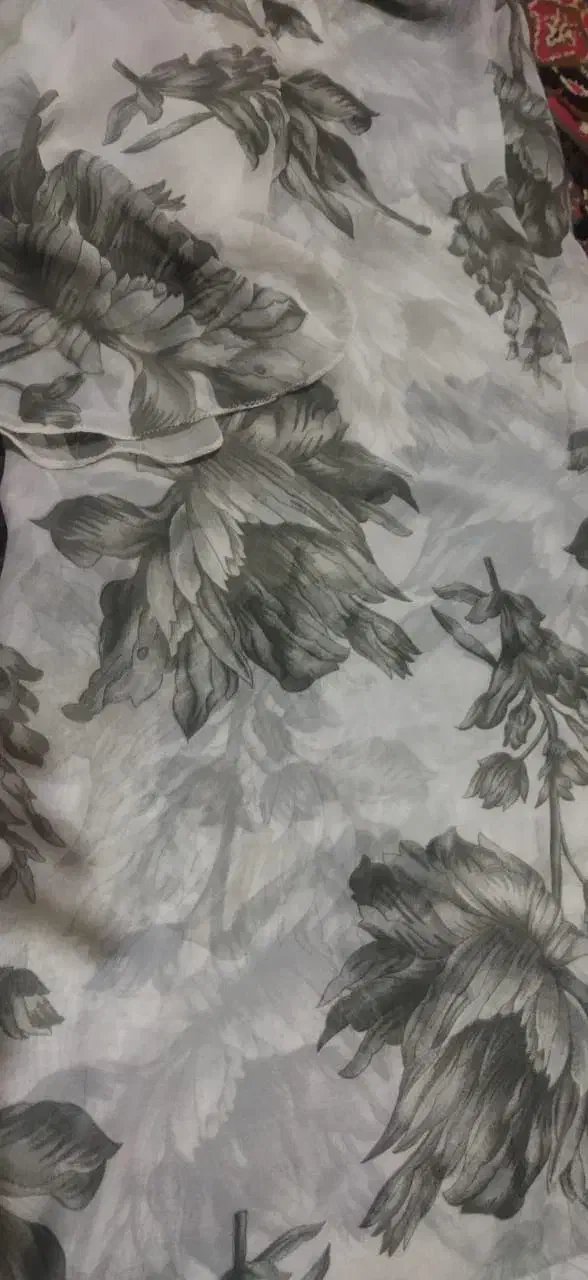 چادر|لباس|مهرستان, |دیوار