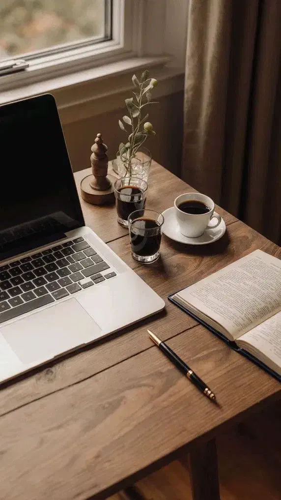 استخدام منشی غیرحضوری|استخدام اداری و مدیریت|کرمانشاه, |دیوار