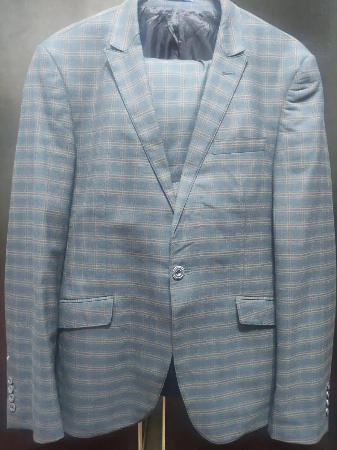 کت و شلوار ترکیه|لباس|مهاباد (آذربایجان غربی), |دیوار