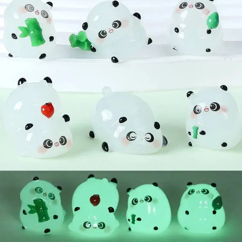 قالب سیلیکونی|مجسمه، تندیس، ماکت|قم, ولیعصر|دیوار