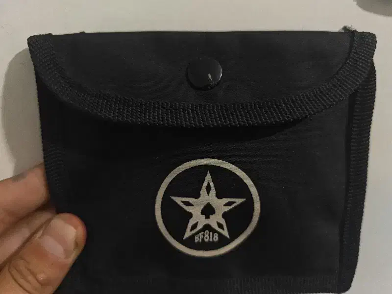 خنجر یا ستاره پرتابی|کلکسیون و سرگرمی|فولادشهر, B7|دیوار