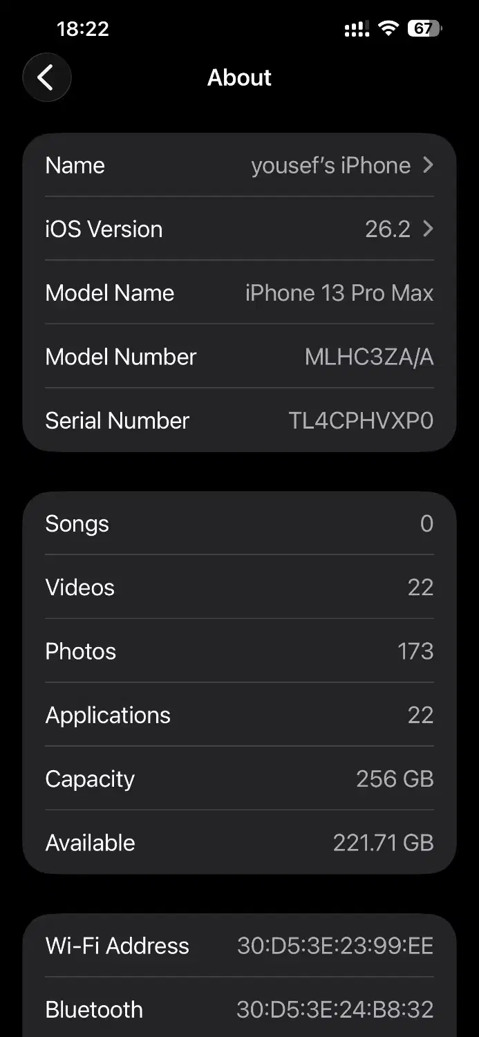 13 pro max|موبایل|کرمان, |دیوار