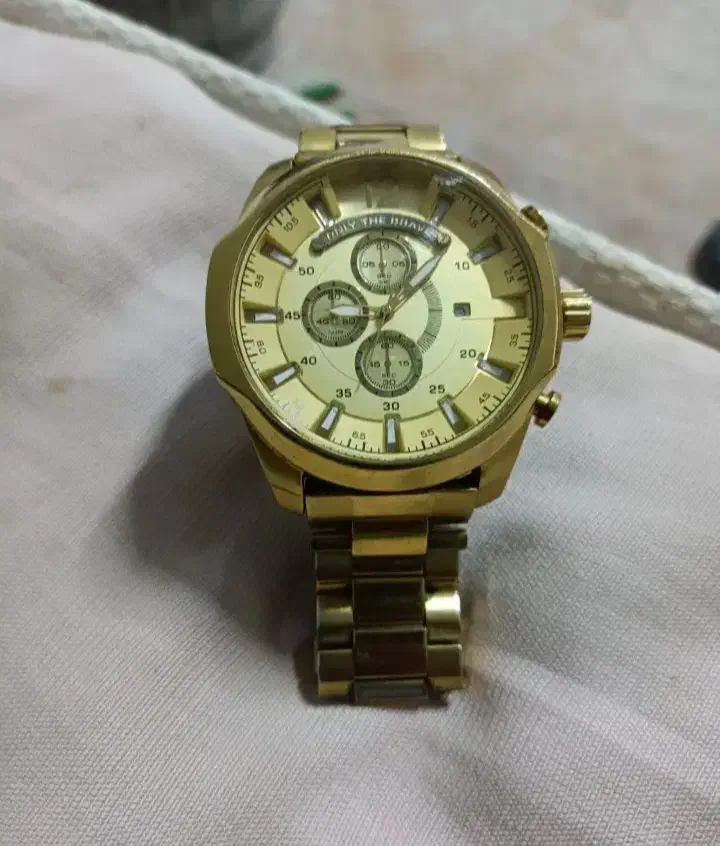 ساعت دیزل اصل|ساعت|اردبیل, |دیوار