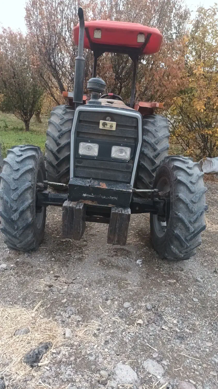 ۲۸۵ جفت فروشی|خودرو سنگین|نوشین شهر, |دیوار