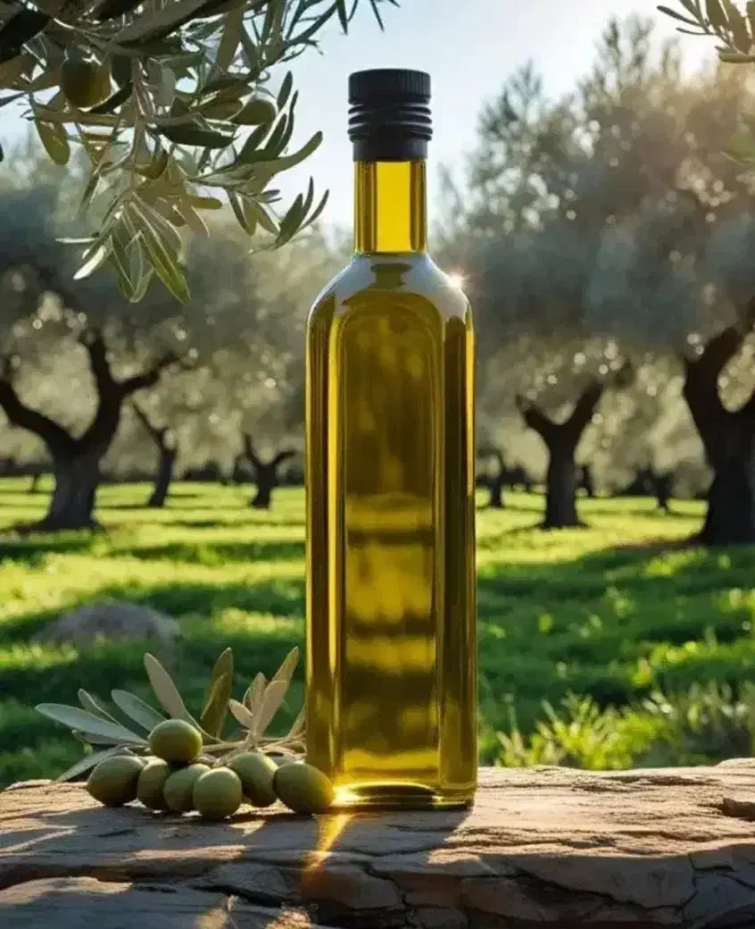 روغن زیتون طارم|خوردنی و آشامیدنی|تهران, شهرک گلها (تهرانسر)|دیوار