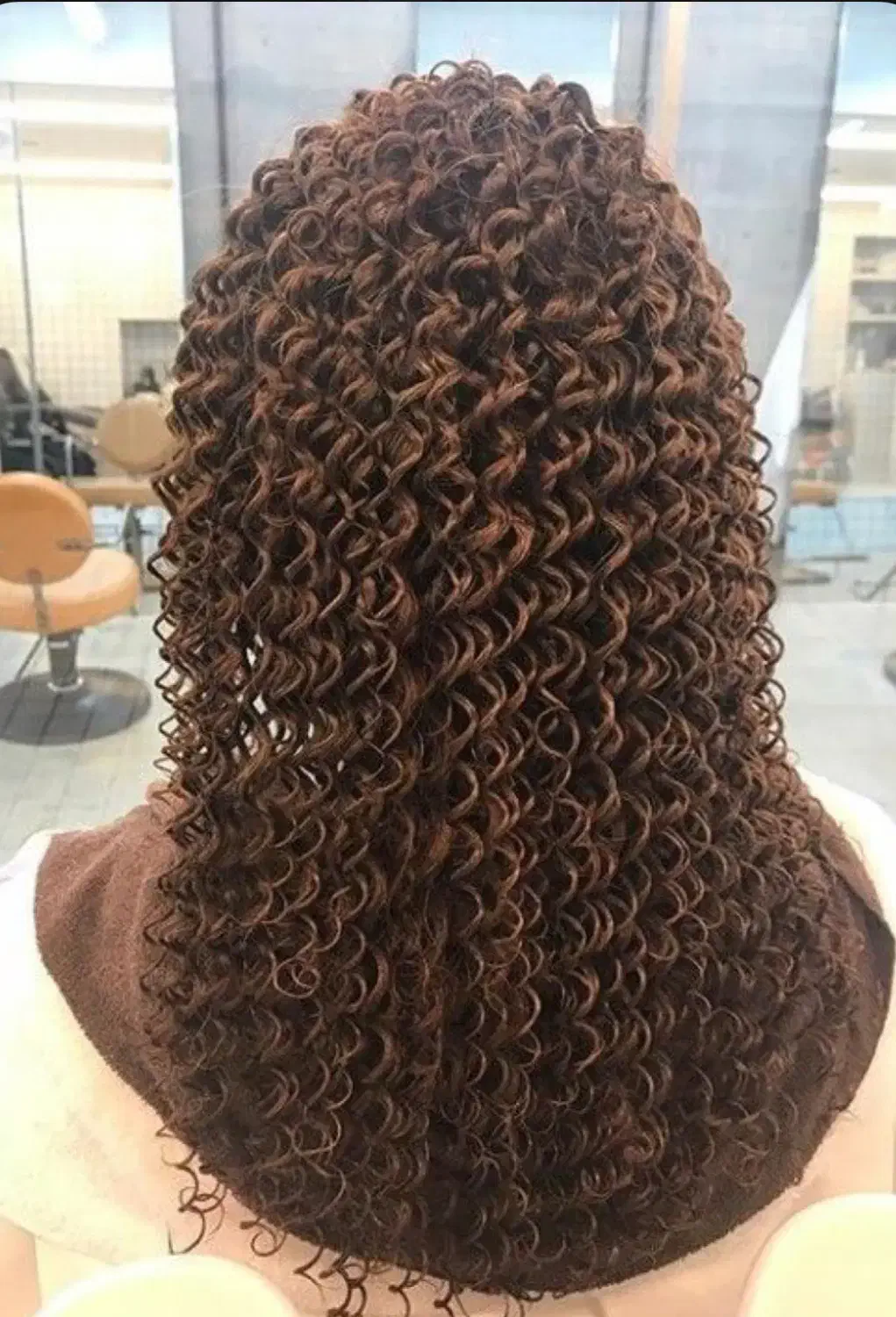 آموزش صفرتاصد فرر|خدمات آموزشی|قم, سالاریه|دیوار