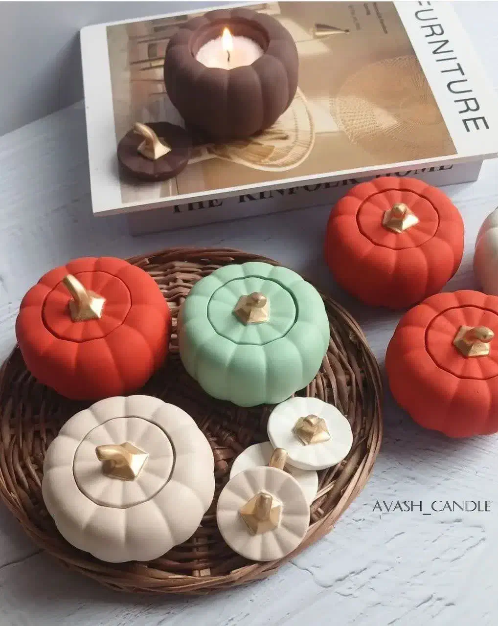 سنگ مصنوعی و شمع|صنایع دستی و سایر لوازم تزئینی|تربت جام, مطهری|دیوار