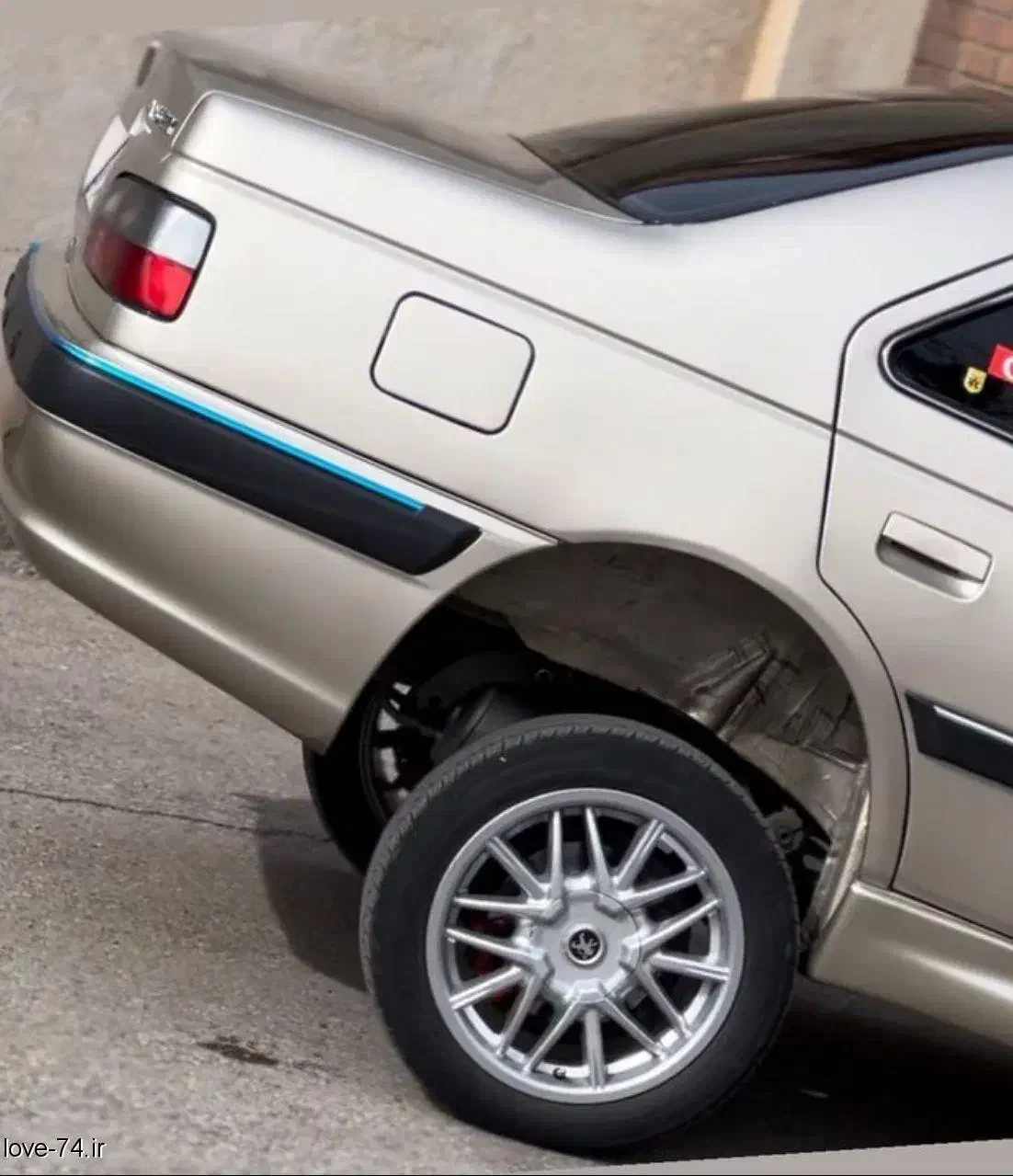 شاگرد|فعالیت داوطلبانه|میاندوآب, |دیوار