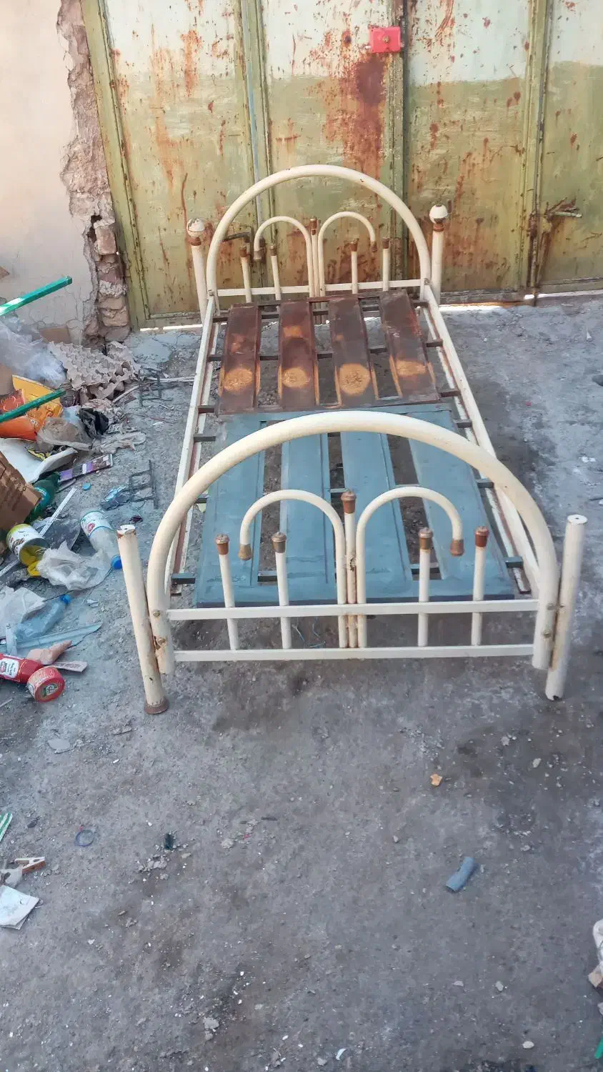 تخت خواب|تخت و سرویس خواب|ایلام, |دیوار