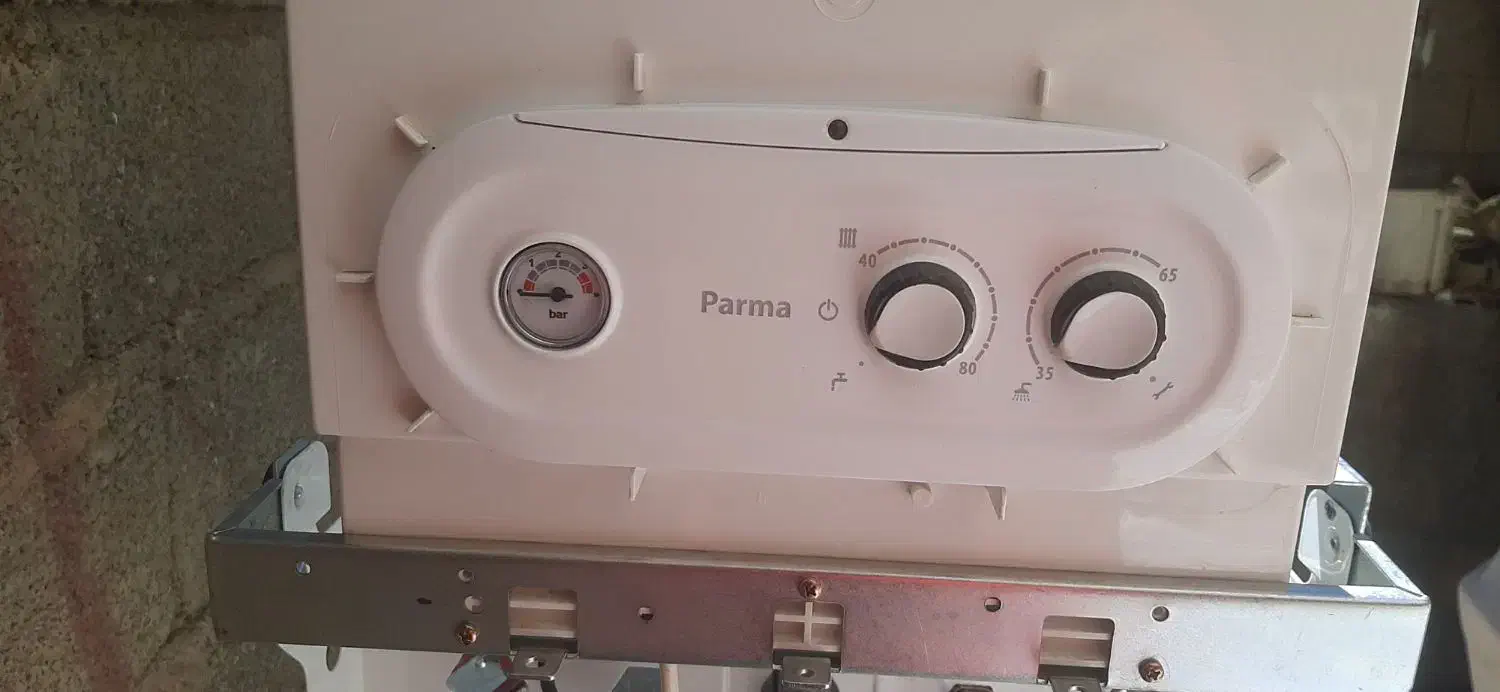 تعمیرات لوازم برقی وگازی|خدمات پیشه و مهارت|سقز, |دیوار