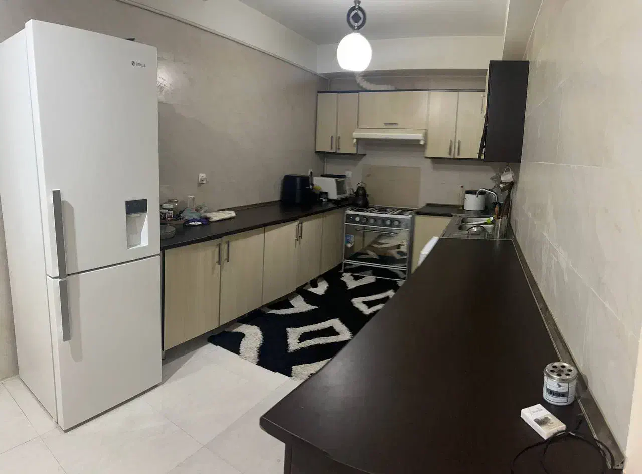 اجاره واحد پردیس فاز۱ محله۴|اجارهٔ آپارتمان|پردیس, فاز ۱|دیوار