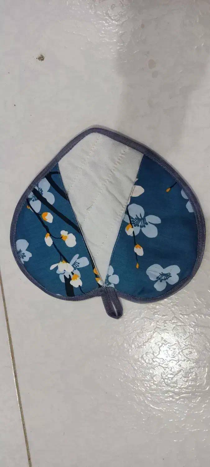 دستگیره|سفره، حوله، دستمال آشپزخانه|داران, |دیوار