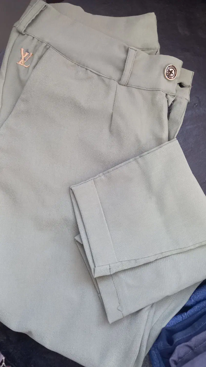 شوارهای مردانه نو|لباس|شاهرود, |دیوار