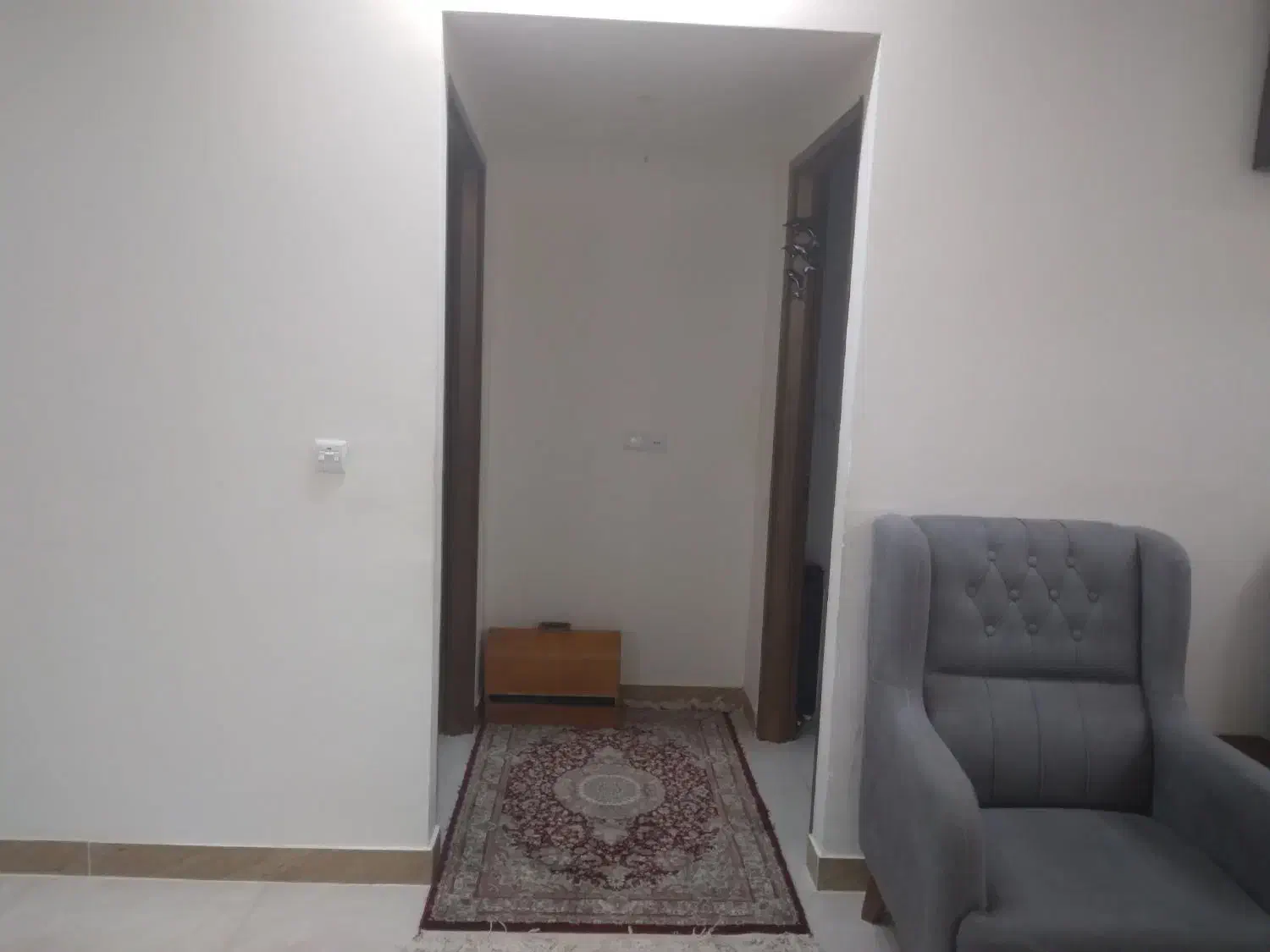 فروش آپارتمان ۱۰۰متری|فروش آپارتمان|تویسرکان, |دیوار