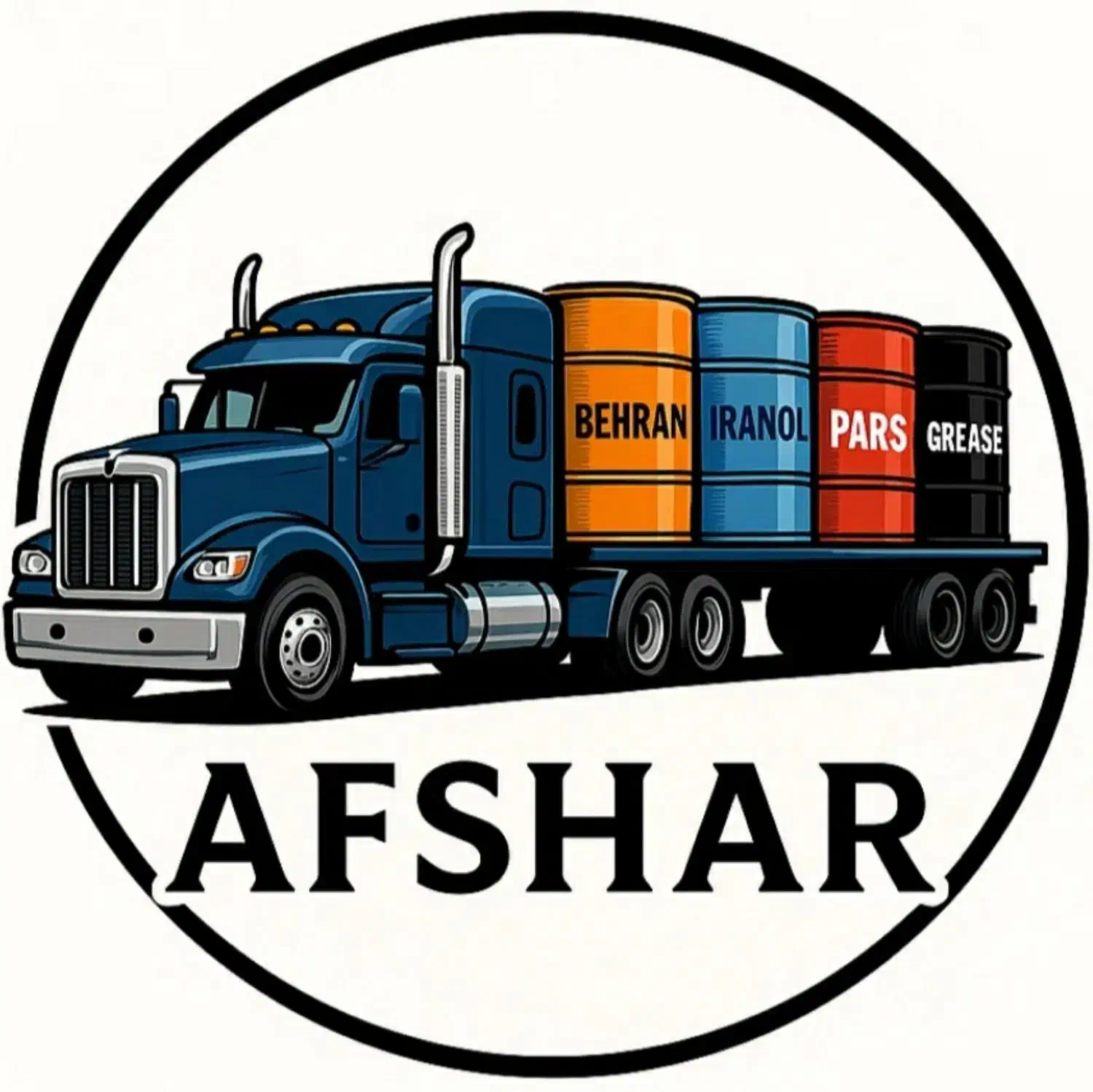 روغن موتور، هیدرولیک، گریس، فیلتر به قیمت عمده|قطعات یدکی و لوازم جانبی|مشهد, کوشش|دیوار