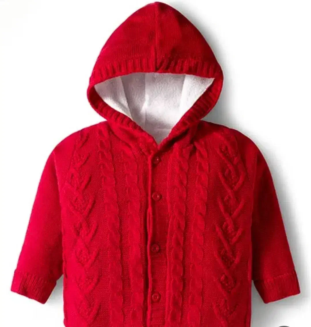 البسه|لباس|مشگین شهر, |دیوار