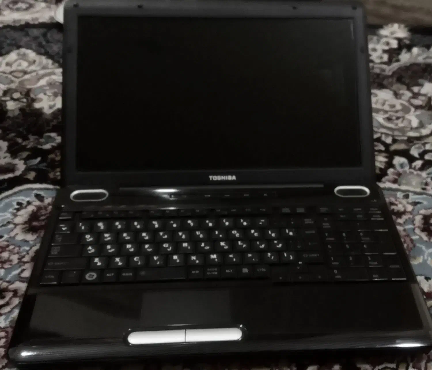 رایانه|رایانه همراه|اهواز, الصافی|دیوار