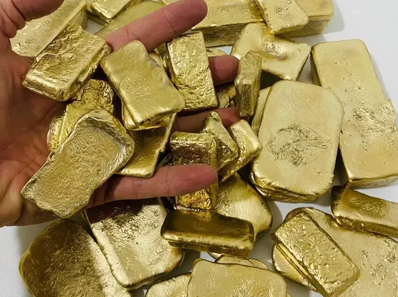 پرداخت وام با ضمانت طلا (فوری)|خدمات مالی، حسابداری، بیمه|شیراز, فرگاز|دیوار