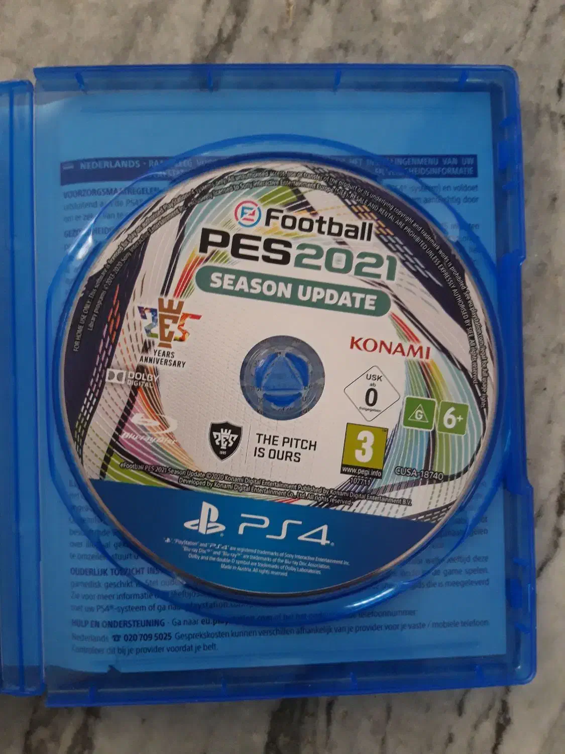 ps4دسته اورجینال پایه شارژ کاوردسته دیسک‌ پی اس۲۱|کنسول، بازی ویدئویی و آنلاین|قم, شاه ابراهیم|دیوار