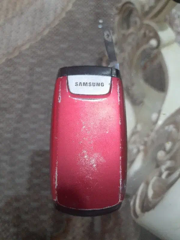 گوشی سامسونگ|موبایل|تبریز, |دیوار