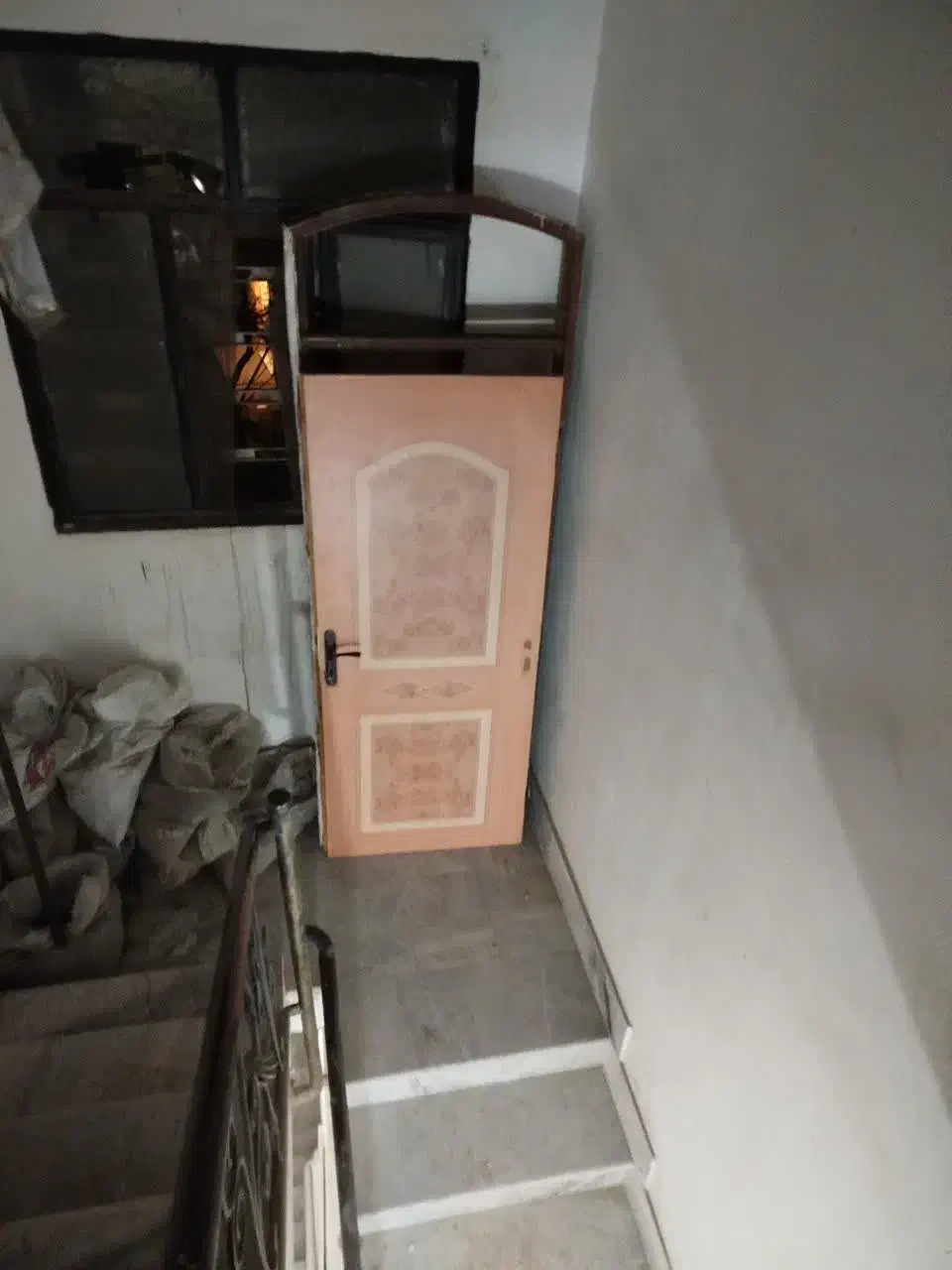 دو عدد درب اتاق با کم|مصالح و تجهیزات ساختمان|مشهد, هنرور|دیوار