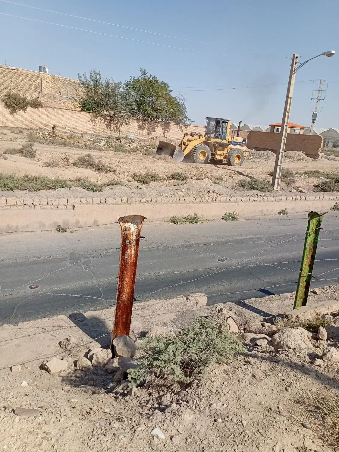 جذب نیروی مهندسی عمران|استخدام معماری، عمران و ساختمانی|سمنان, |دیوار