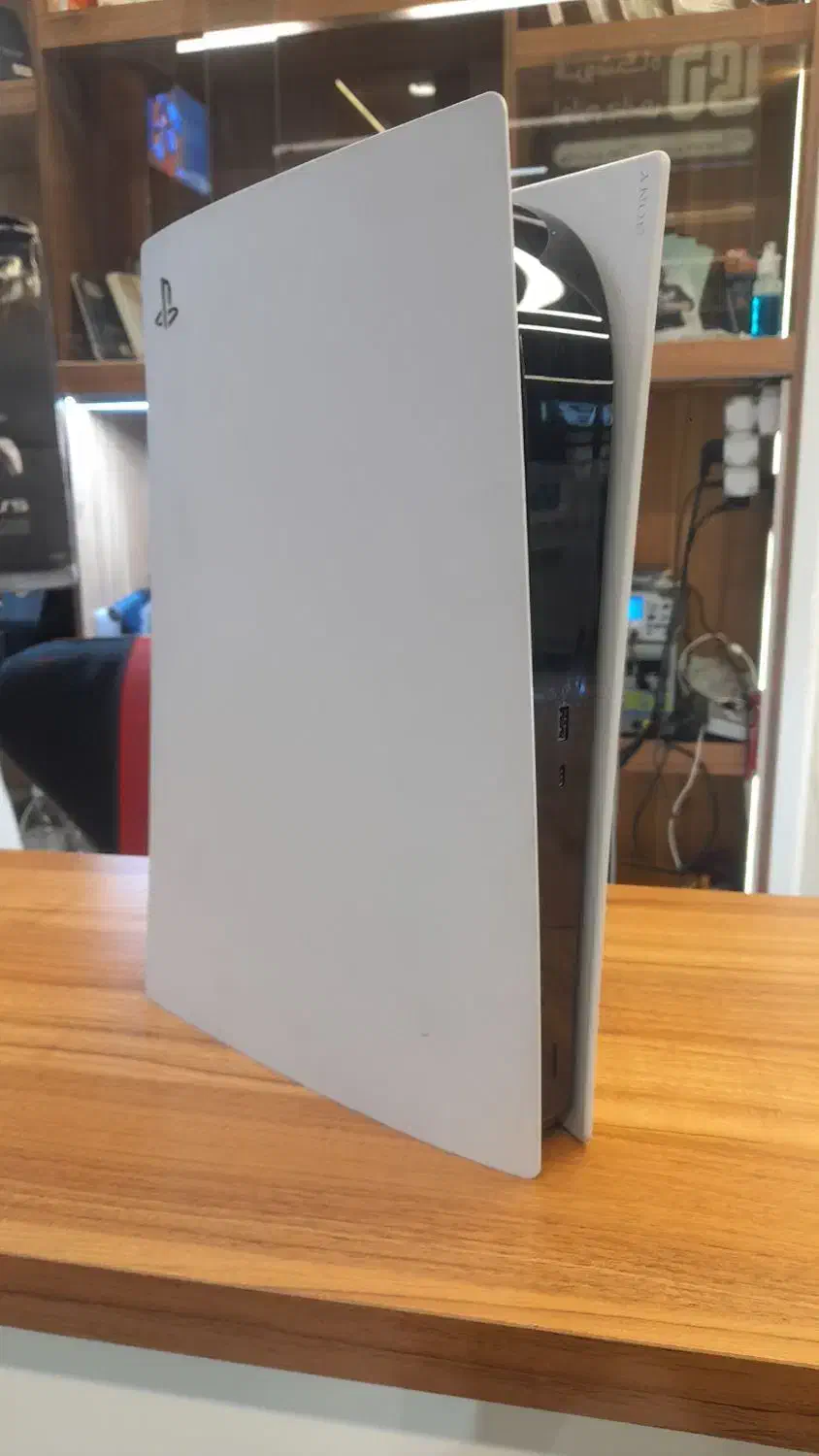 ps5|کنسول، بازی ویدئویی و آنلاین|مشهد, مقدم|دیوار