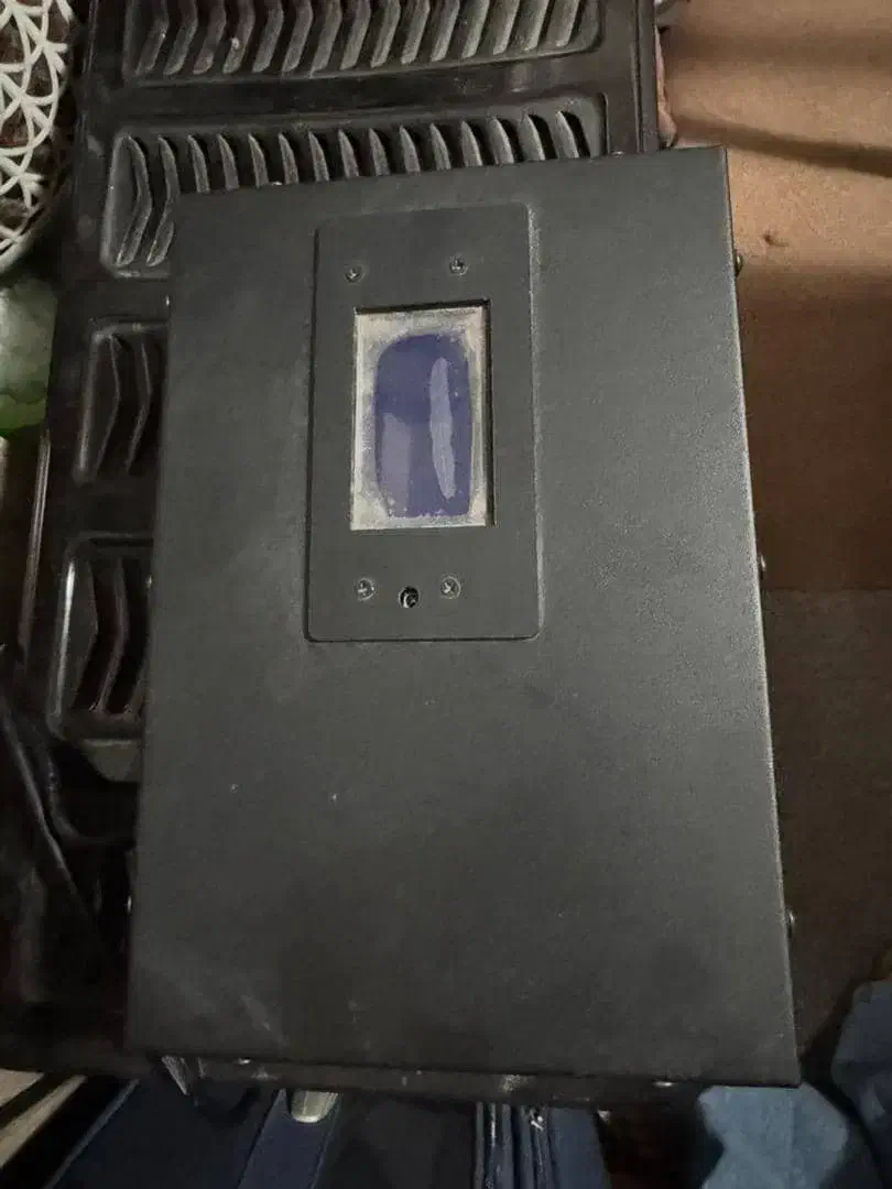 دزدگیرAM به همراه ۵۰۰ عدد تگ|فروشگاه و مغازه|مشکین‌دشت, |دیوار