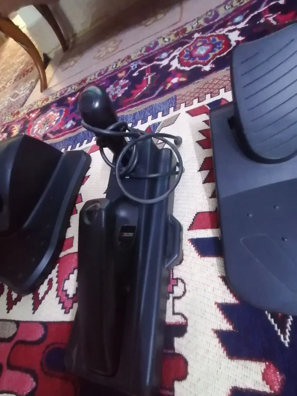 کنسول بازی کامل|کنسول، بازی ویدئویی و آنلاین|زنجان, |دیوار