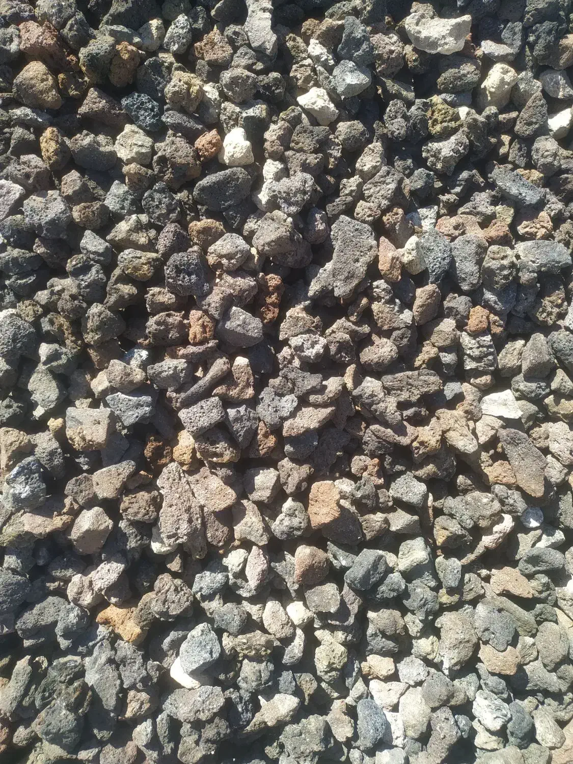 کلیه مصالح ساختمانی صدرا . گویم و گلستان|عمدهفروشی|شیراز, شهرک گلستان شمالی|دیوار