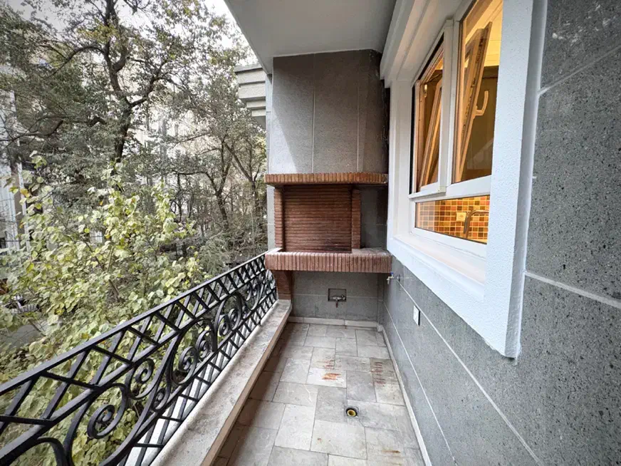 ۲۲۰ متر محمودیه / فایل‌شخصی  تراس های وسیع|اجارهٔ آپارتمان|تهران, زعفرانیه|دیوار